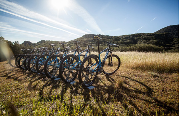 Giant Road Bike Wallpaper Giant bicycles equipped each