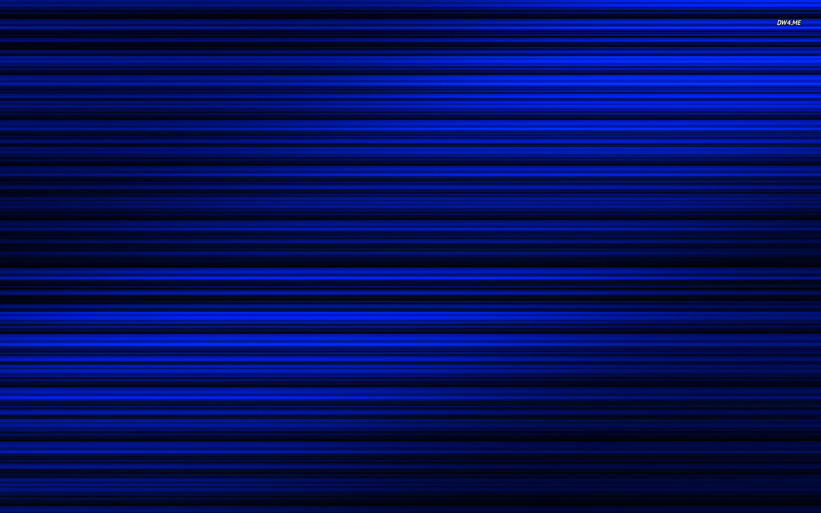 Thin Blue Line HD Wallpaper