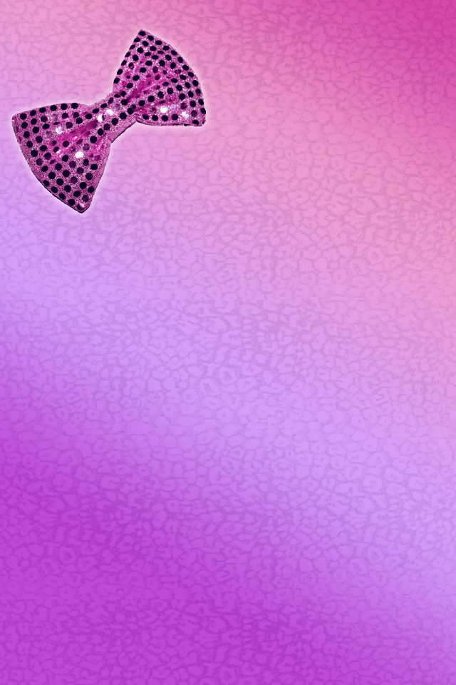 Cute Leopard Print Wallpaper Jailbreakthemes And Girly