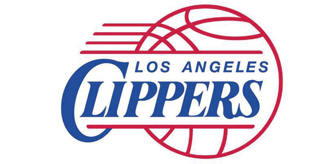 Clippers Logo The Ten Worst Logos Across