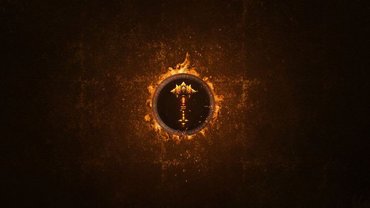 Molten Wallpaper By Isabellweise Create Your Own Roleplaying Game
