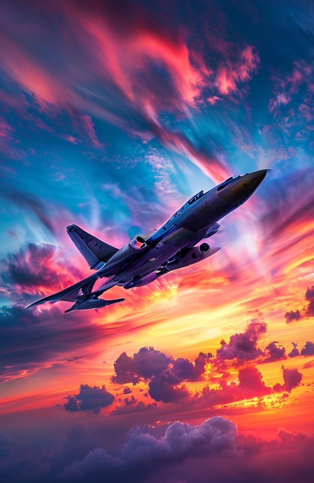 Military Wallpaper HD