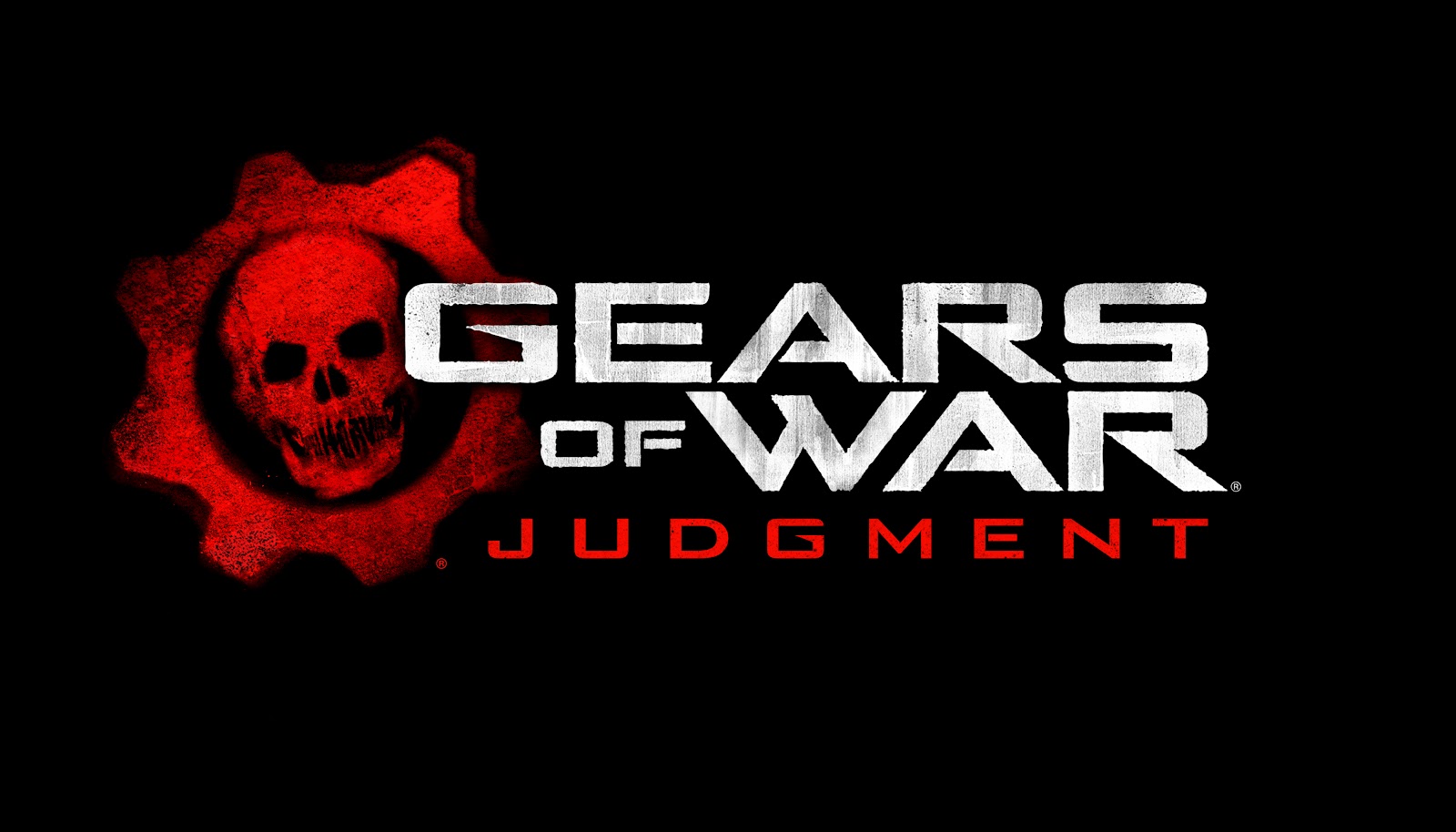 Gears Of War Judgment The Ill Re Illgaming