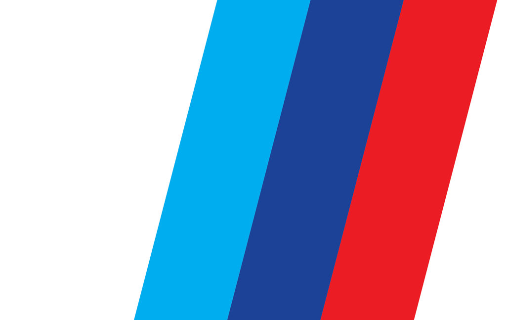 Recreating the BMW M series Logo  Bmw m series, Bmw, Bmw wallpapers