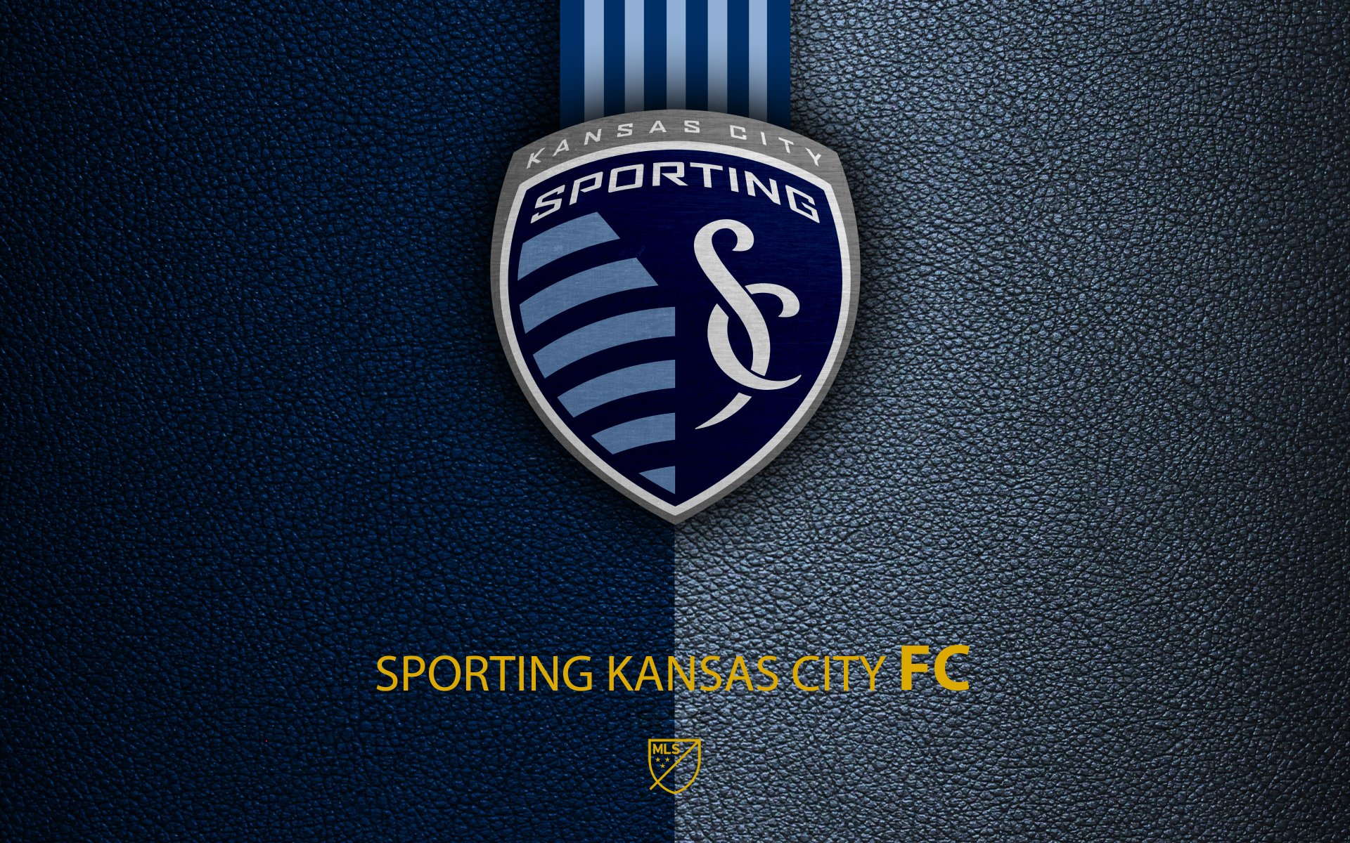 Sporting Kansas City 4k Ultra HD Wallpaper Background Image