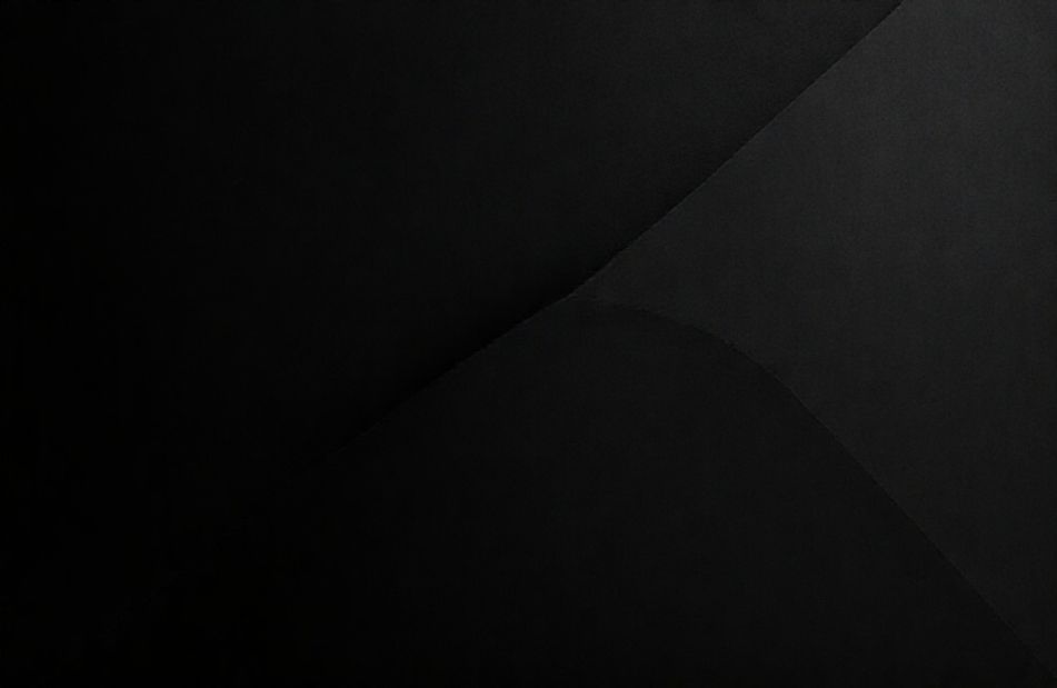 Dark Minimalist Wallpaper