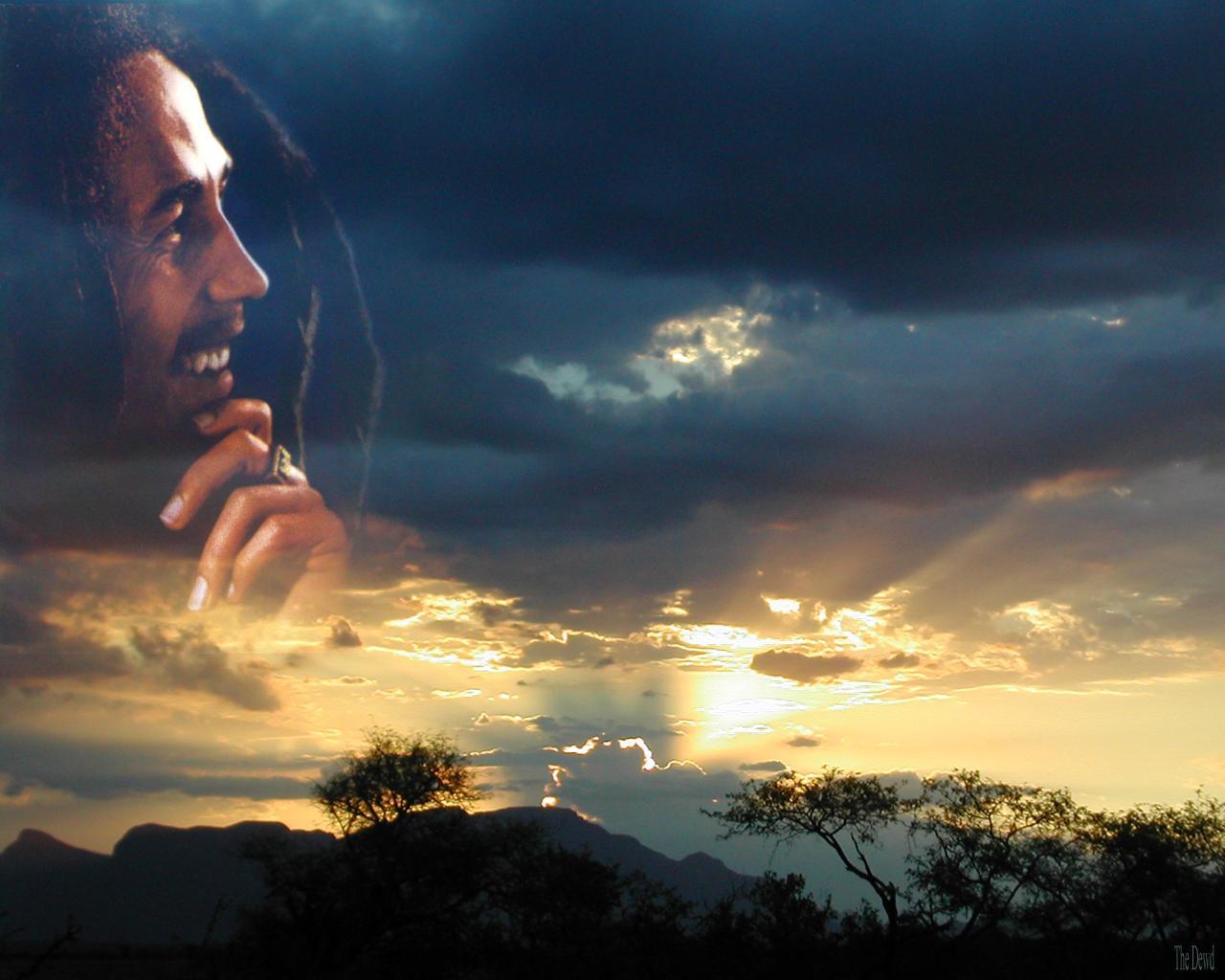 Bob Marley Wallpaper Photos Image Pictures