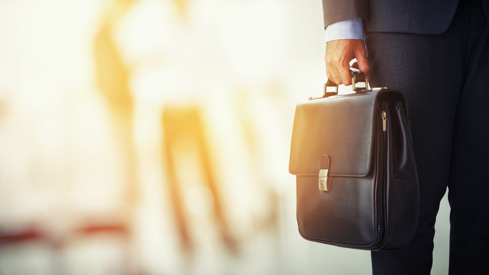 🔥 [40+] Wallpapers Adjuster WallpaperSafari