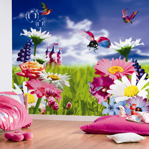  00 wallpapers and borders to buy online wallpaperandborderscouk