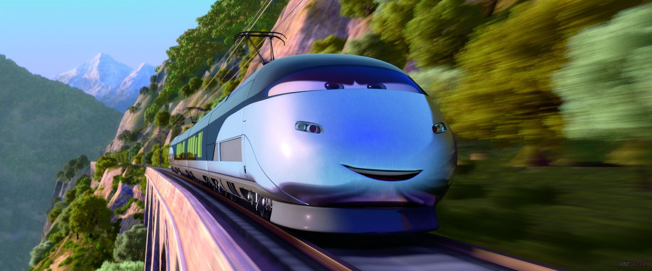 Cars 2 Pics Disney Pixar Cars 2 Desktop Wallpaper Wallpaper Anime
