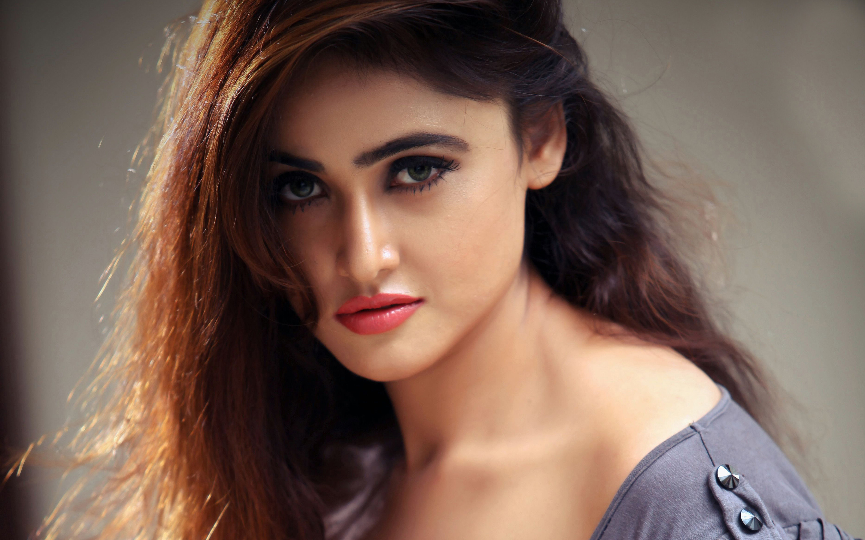 Bollywood Actress Wallpaper