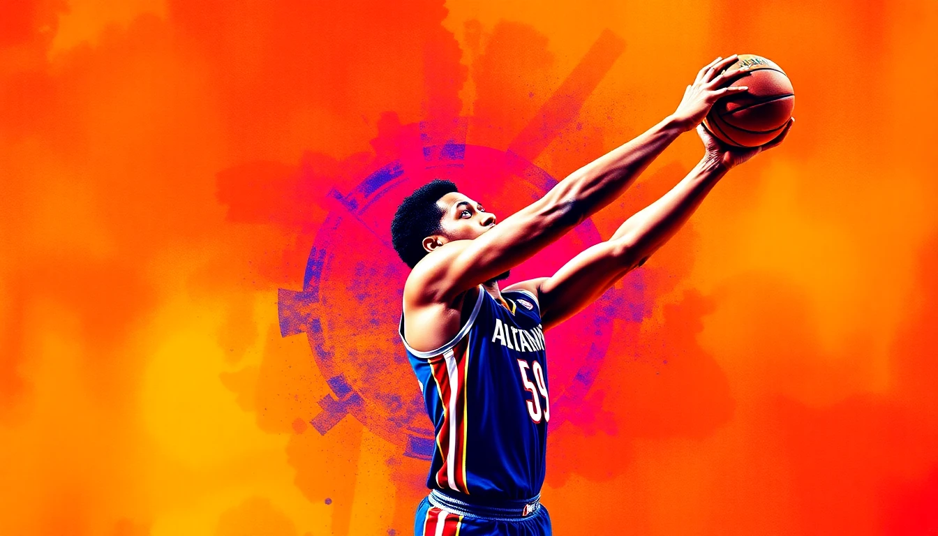 Anthony Davis Wallpaper