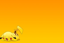 Pokemon Butterfly Pikachu Diglett Mewtwo Flareon Mew