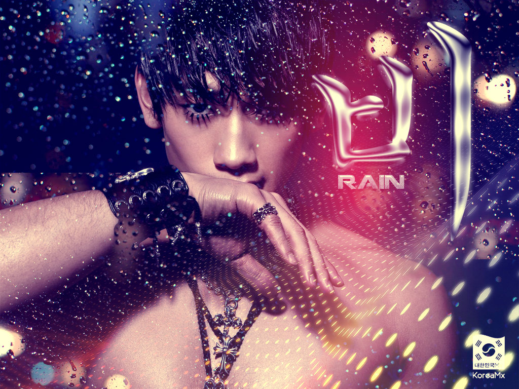 Free Download Tumblr Gif Backgrounds Rain Bi Rain Kpop