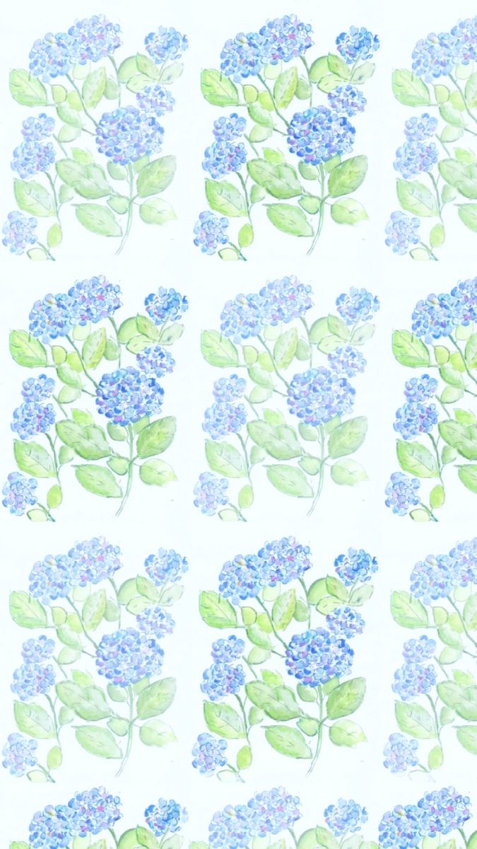 835f205a0d83a1f1987ded5dda9f3dbc Wallpaper