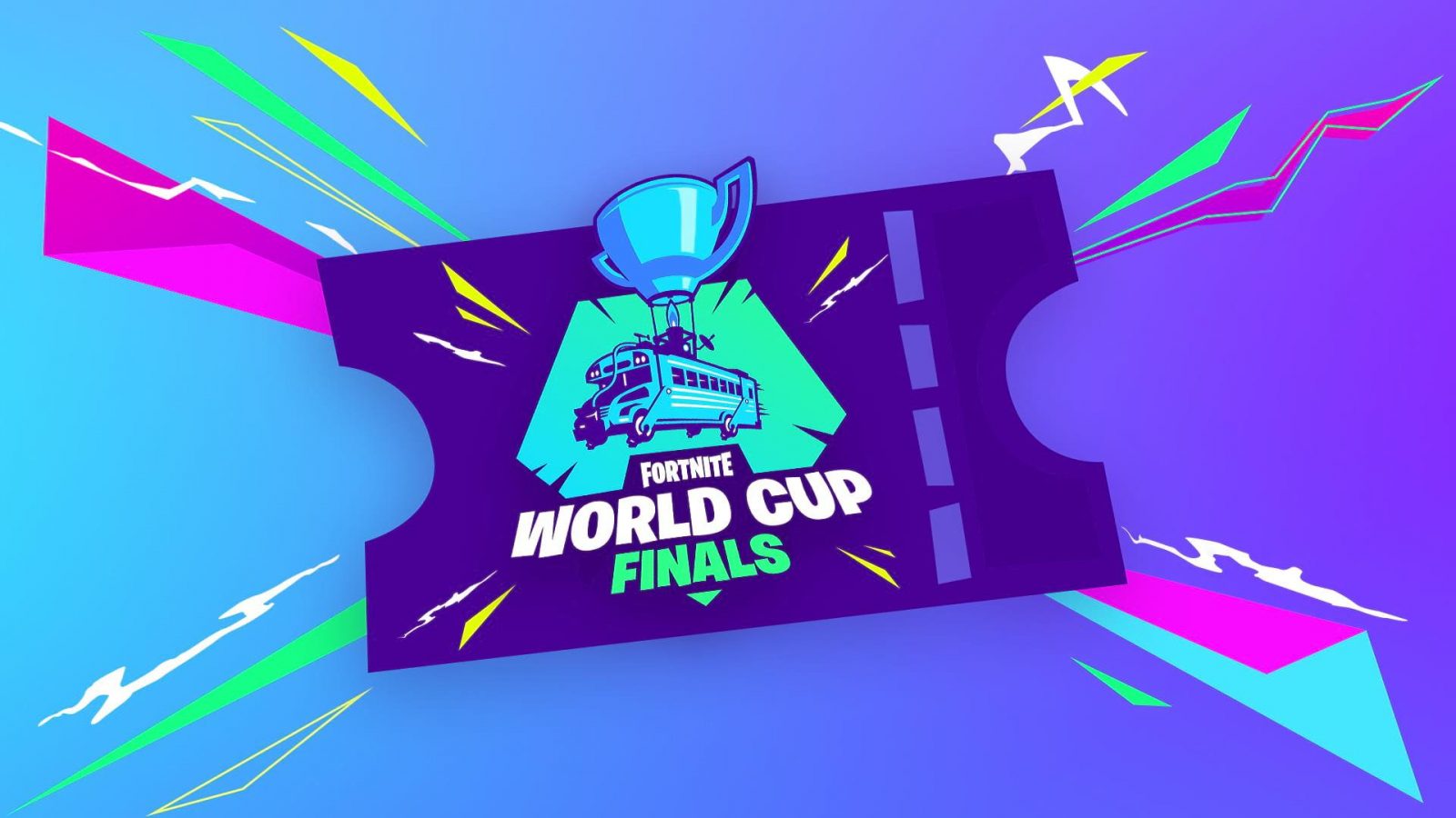 Watch Fortnite World Cup Finals Duos Event Dexerto
