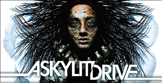 Skylit Drive Discography Music Playlists Mp3s Biography