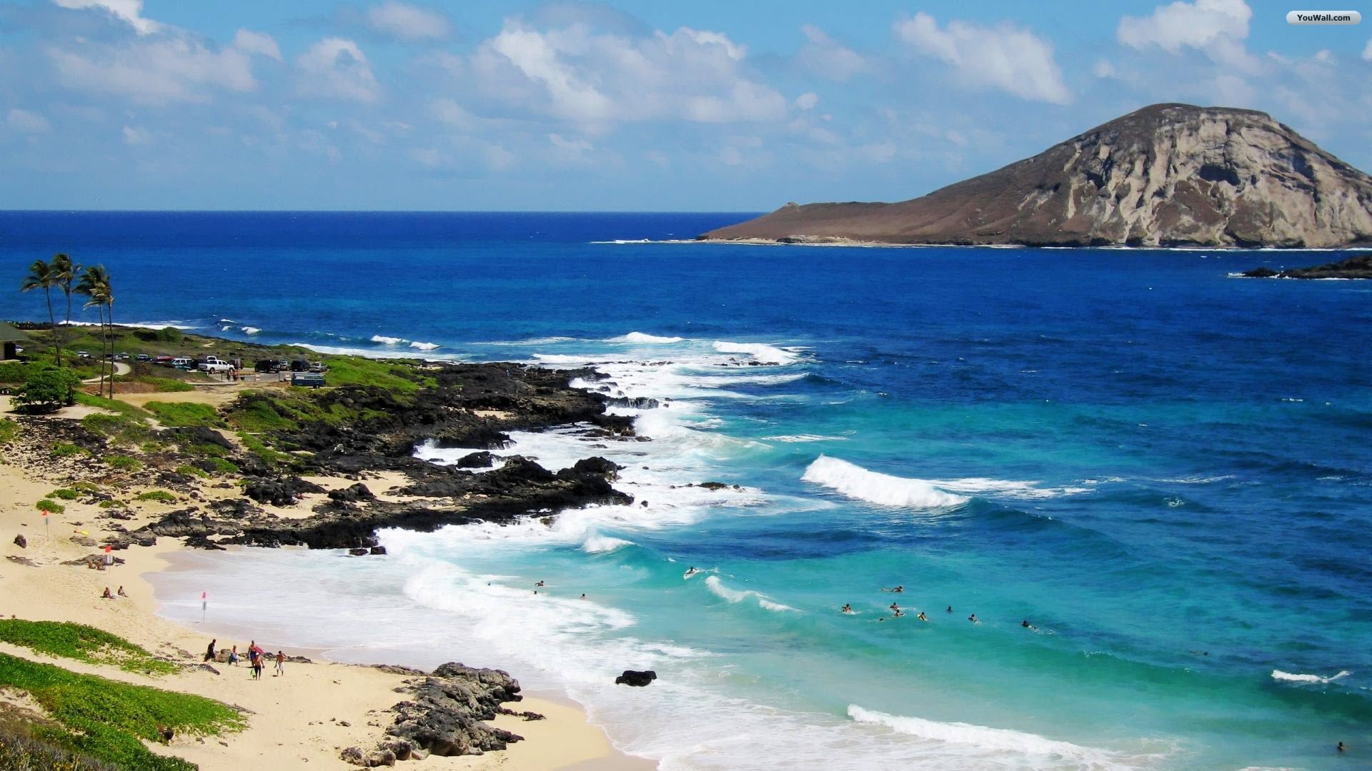 50 Hawaii Desktop Wallpapers Beach Images WallpaperSafari 50 Hawaii Desktop Wallpapers Beach Images WallpaperSafari