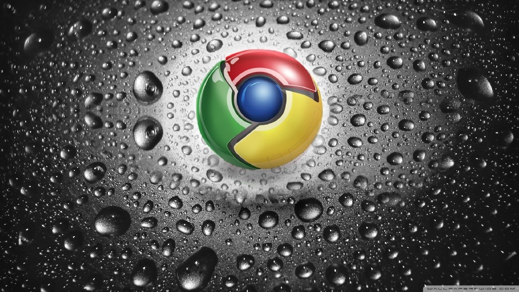 Wallpaper Google Chrome Technology Picsfab Desktop