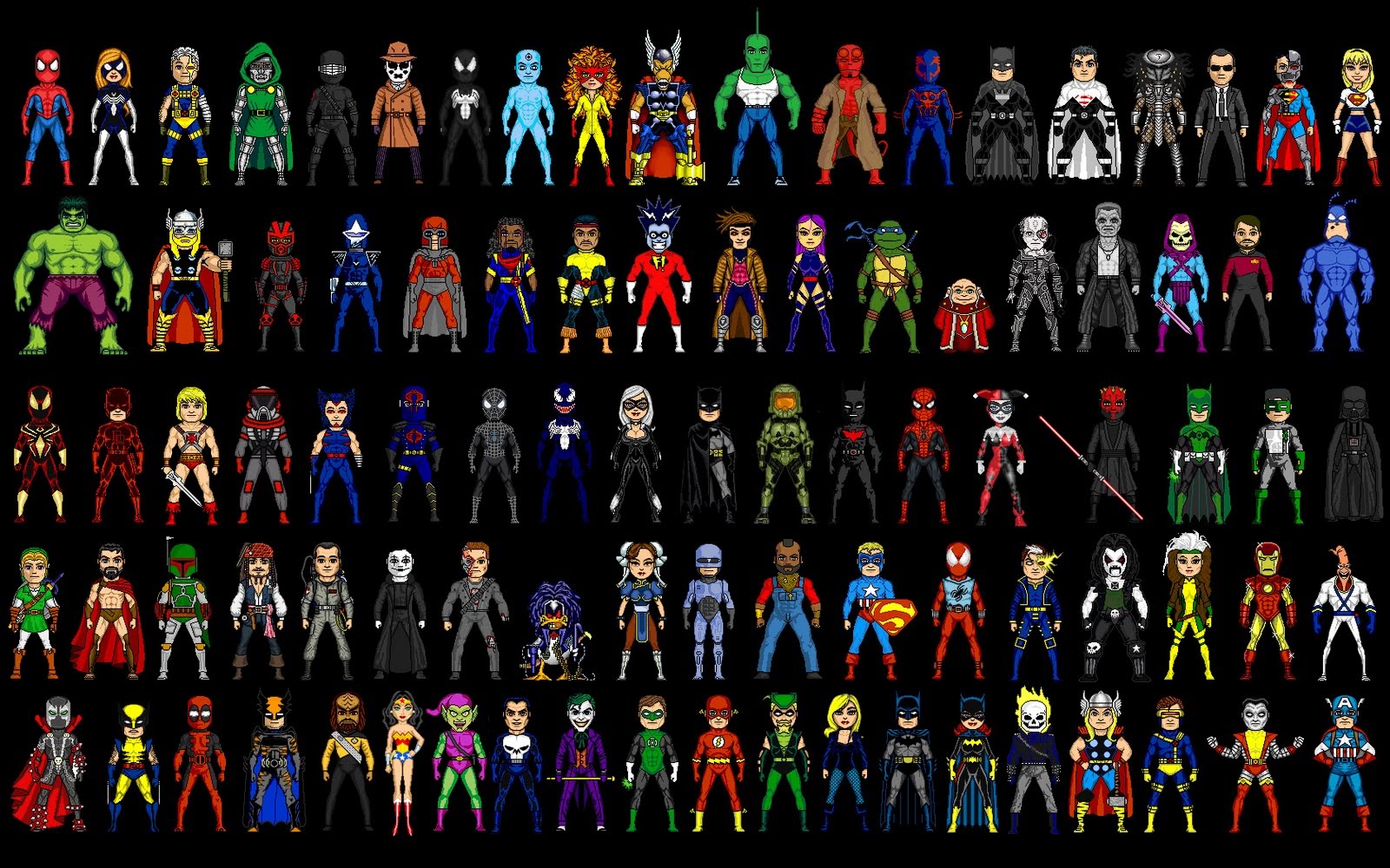Best Nerdy Wallpaper WallpaperSafari