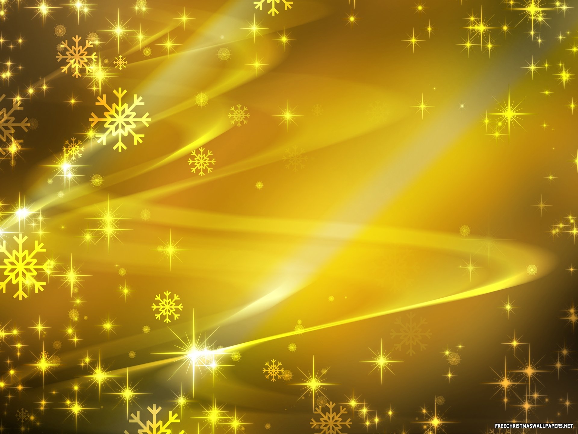 Yellow 3d Wallpaper For Android Image Num 25