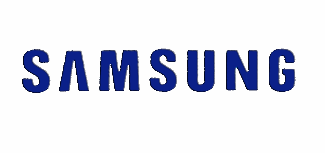 Samsung logo image samsung logo wallpaper samsung logo history