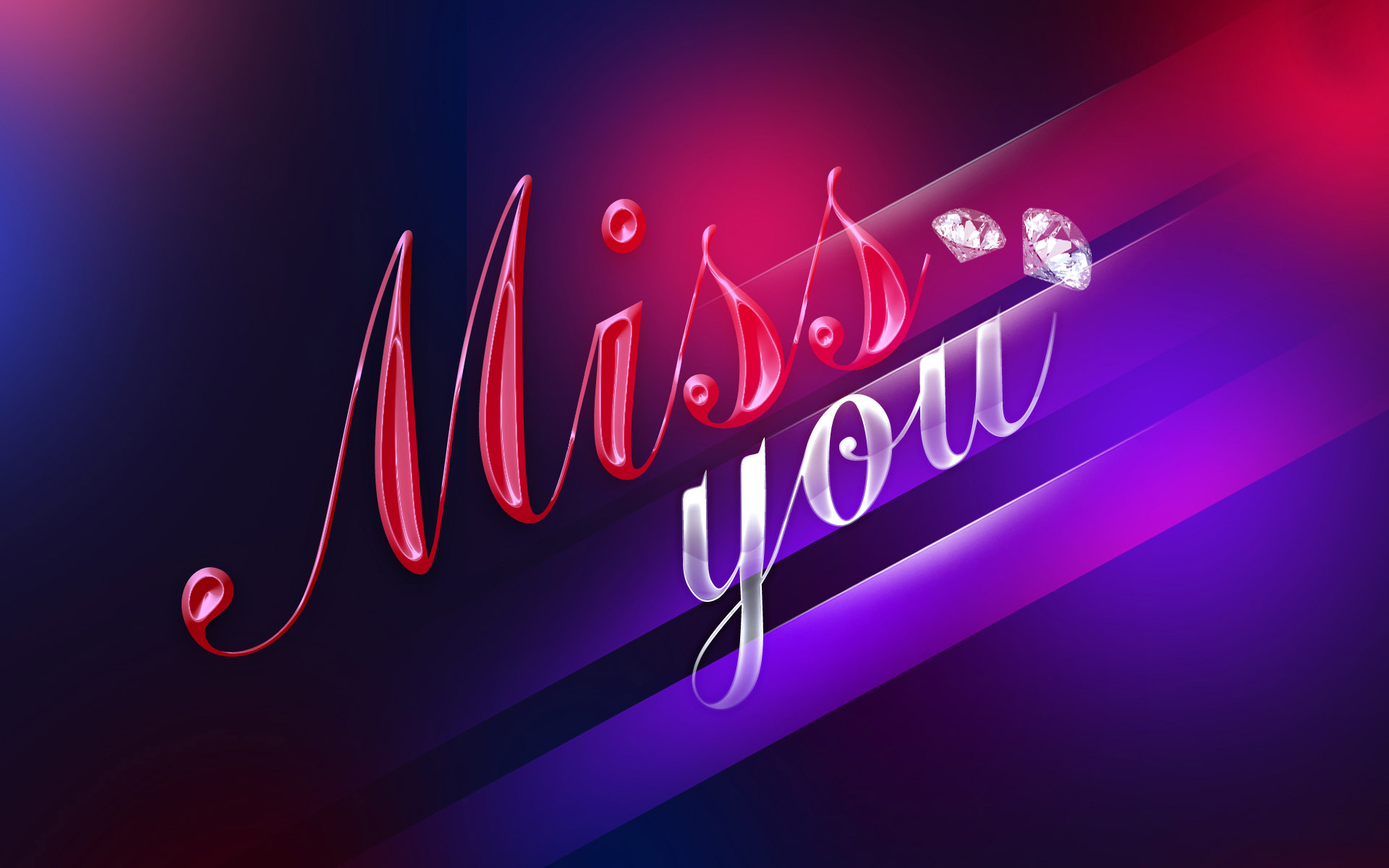 Miss You Best Wallpaper Only HD