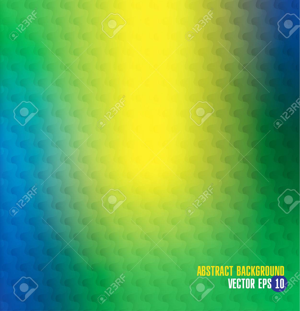 Brazil Background Royalty Cliparts Vectors And Stock