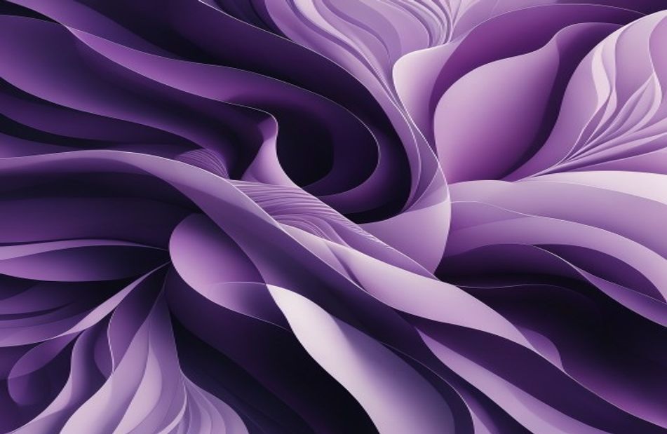 Purple Wallpaper