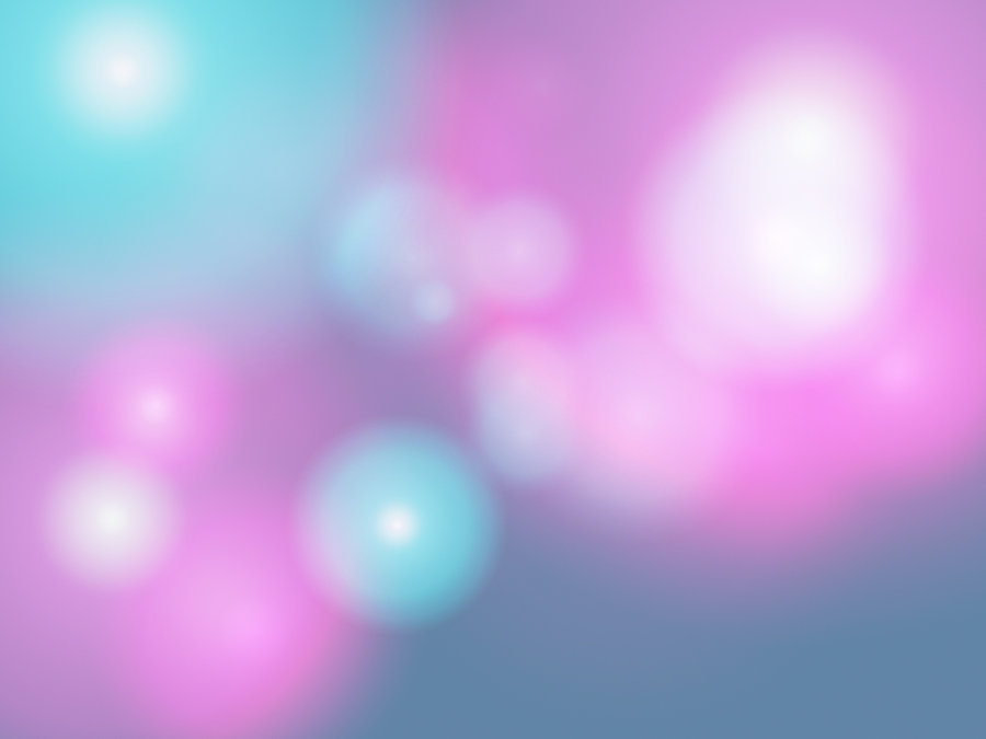 Cotton Candy Background Cotton Candy Gradient bg by
