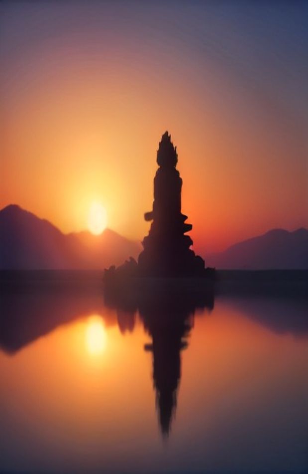 Bhagwan Wallpaper