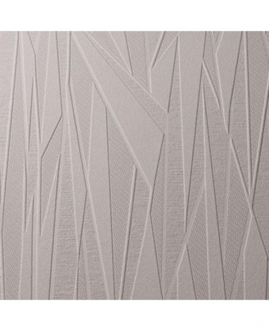 🔥 Free download FYHome wallpaper anaglypta lincrusta murals and HD