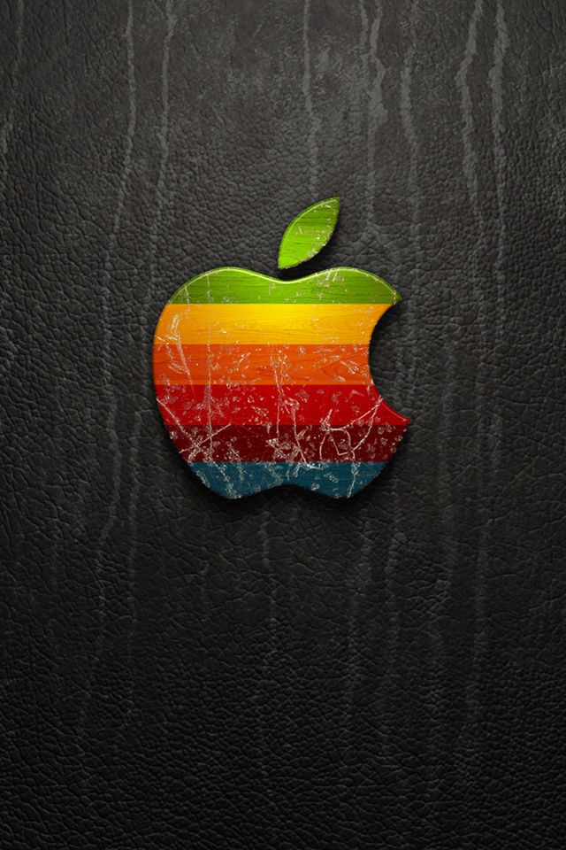 blackberry themes best iphone 5 wallpapers 2012