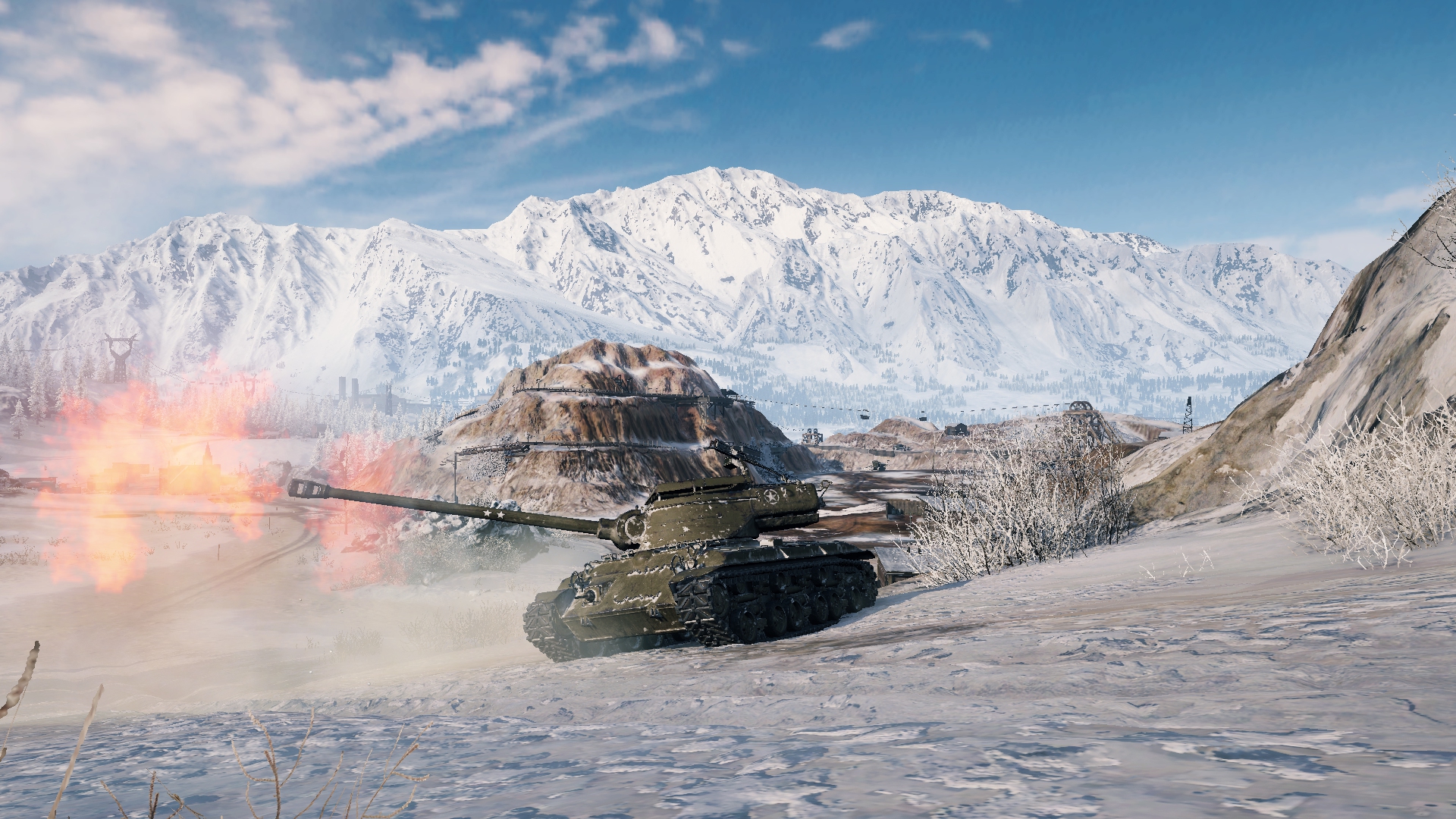 free-download-imo-an-often-overseen-but-very-good-tank-t25