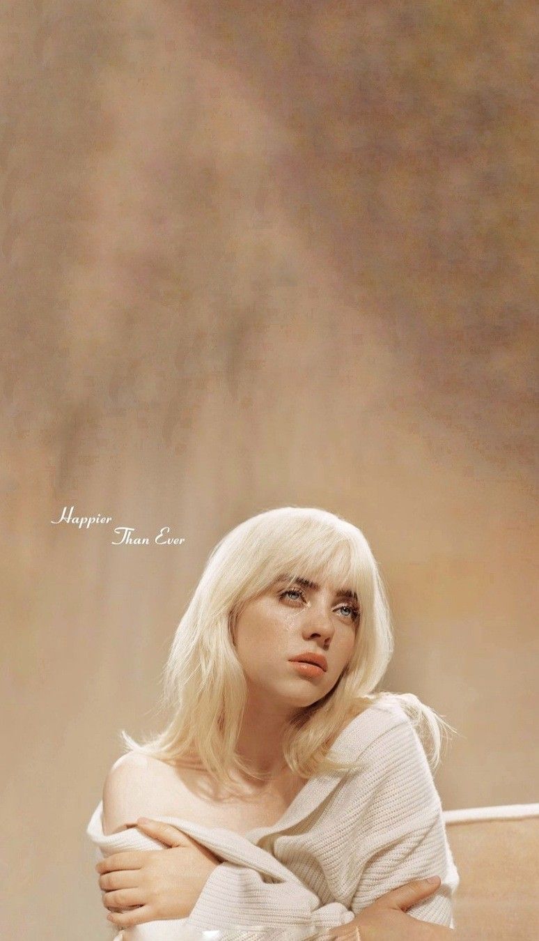 15aad4c22b2ad706f65fff3698da01c8 Wallpaper