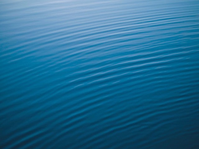 read more water ripples ios 6 apple s official ios