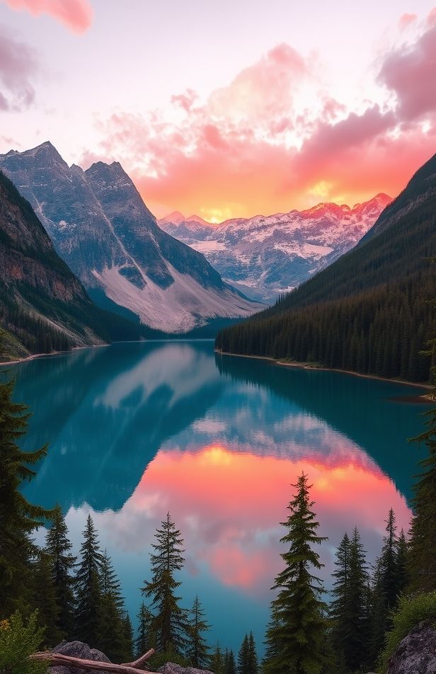 World Famous Wallpaper