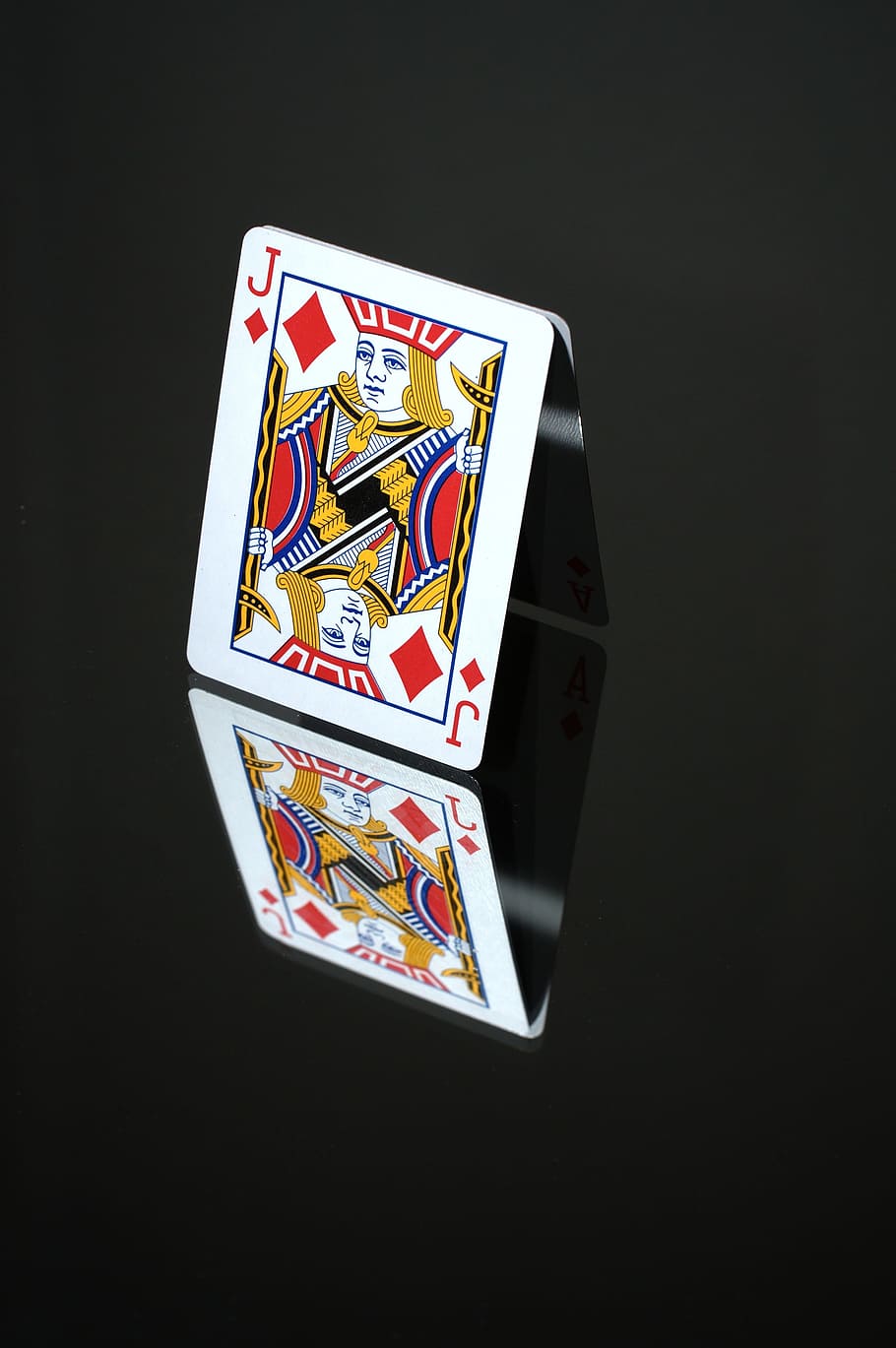 HD Wallpaper Gamble Gambling Casino Play Pleasure Cards