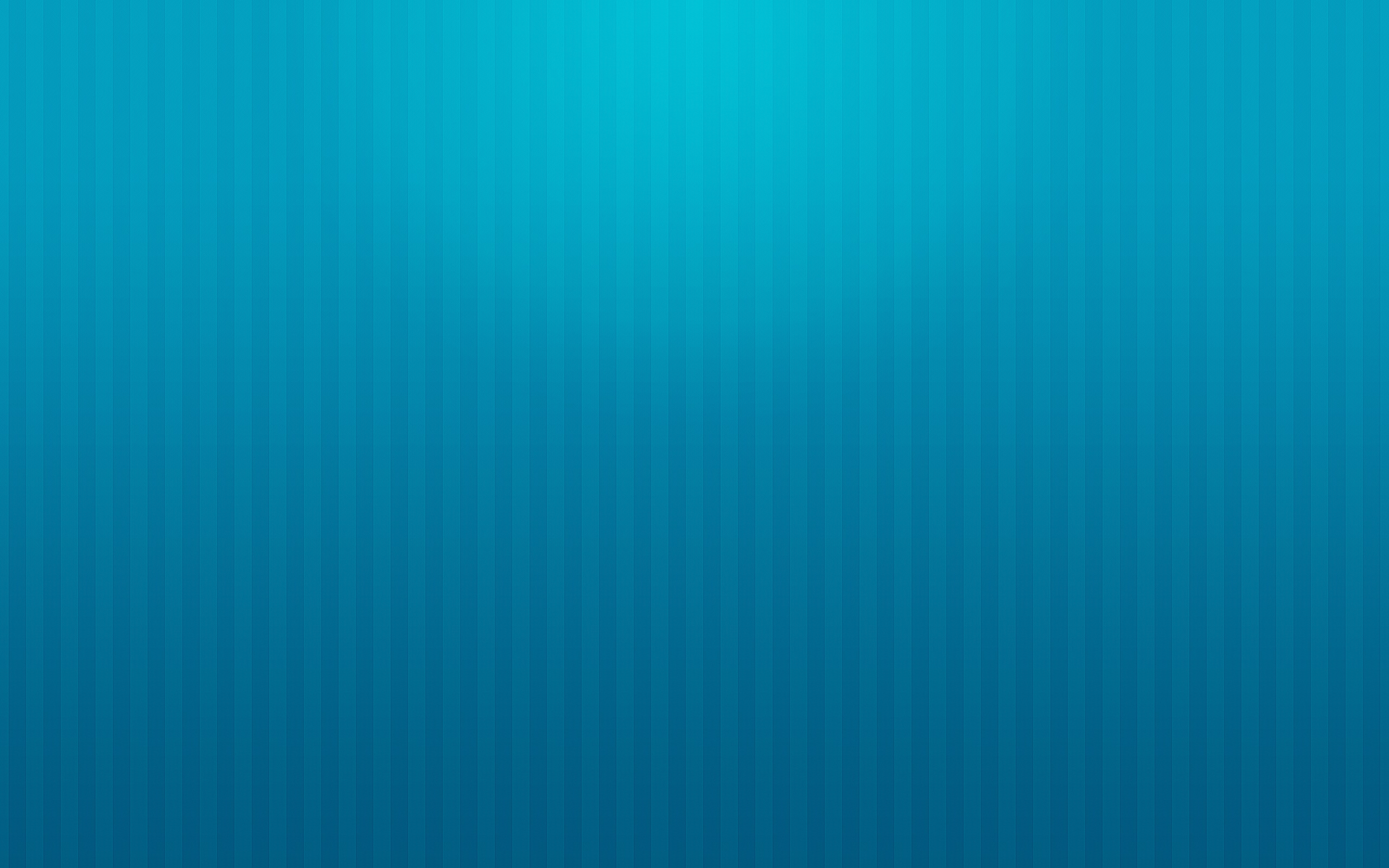 HD Plain Background Light Wallpaper On Picsfair