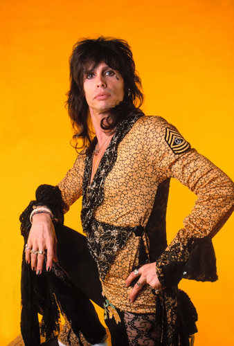 Steven Tyler Image HD Wallpaper And Background