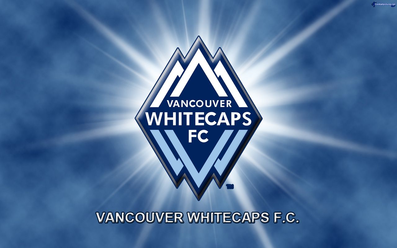 Football Club National Team Logos