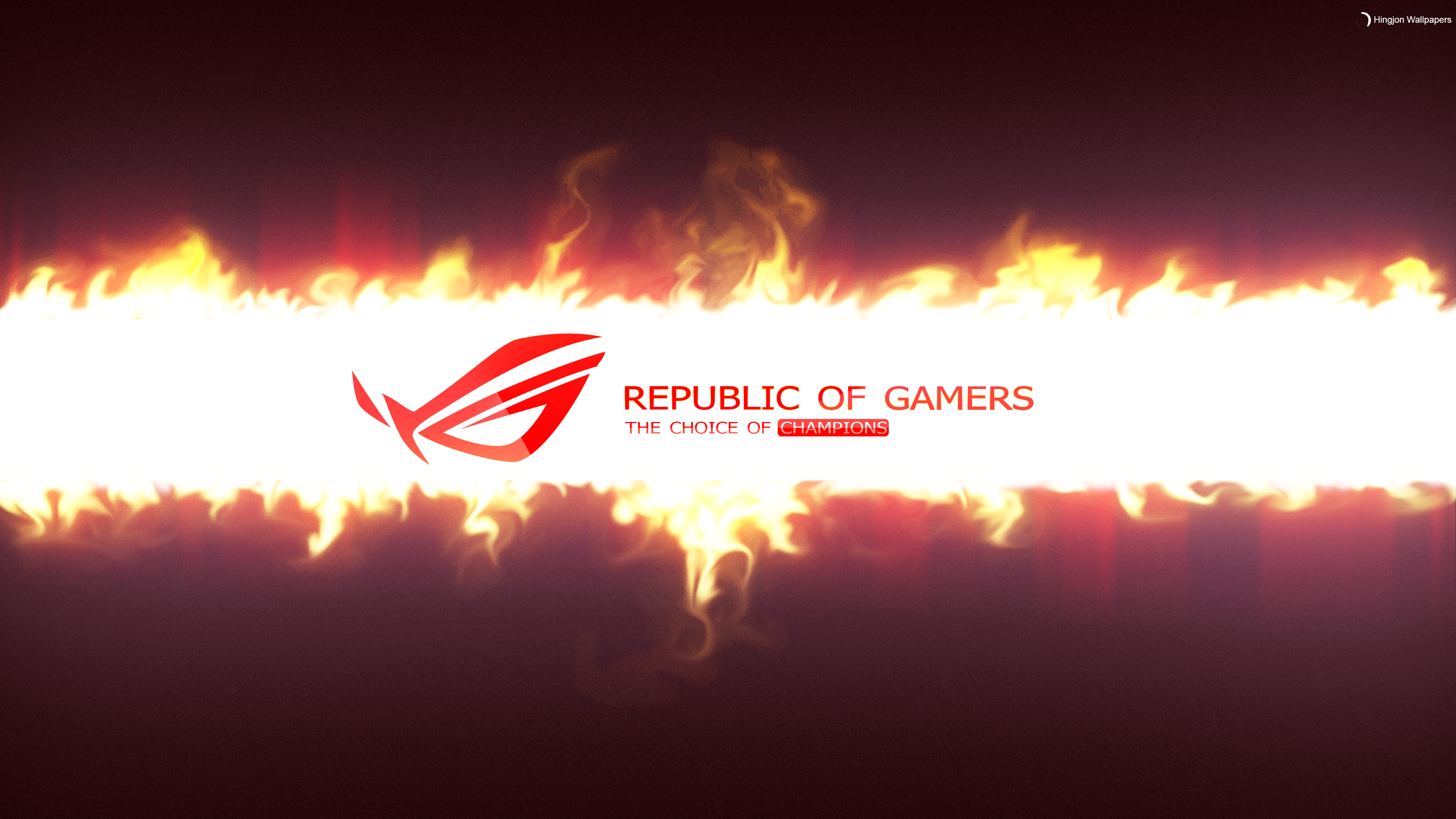 republic of gamers  contest 2014 4k  by hingjonwallpapers d7k3bfnpng 3840x2160