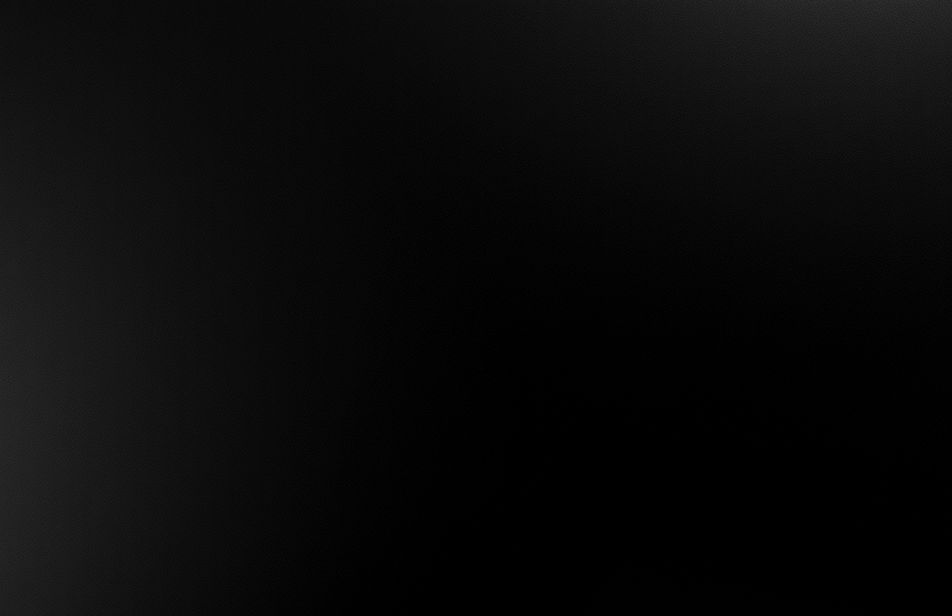 Glossy Black Wallpaper