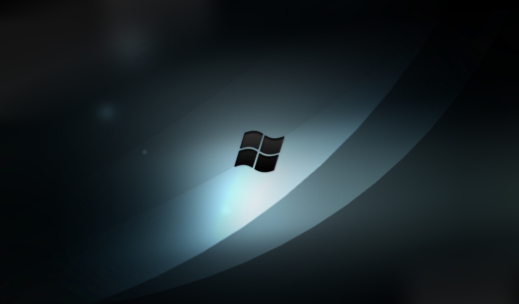 Android With Windows X Widescreen Wallpaper