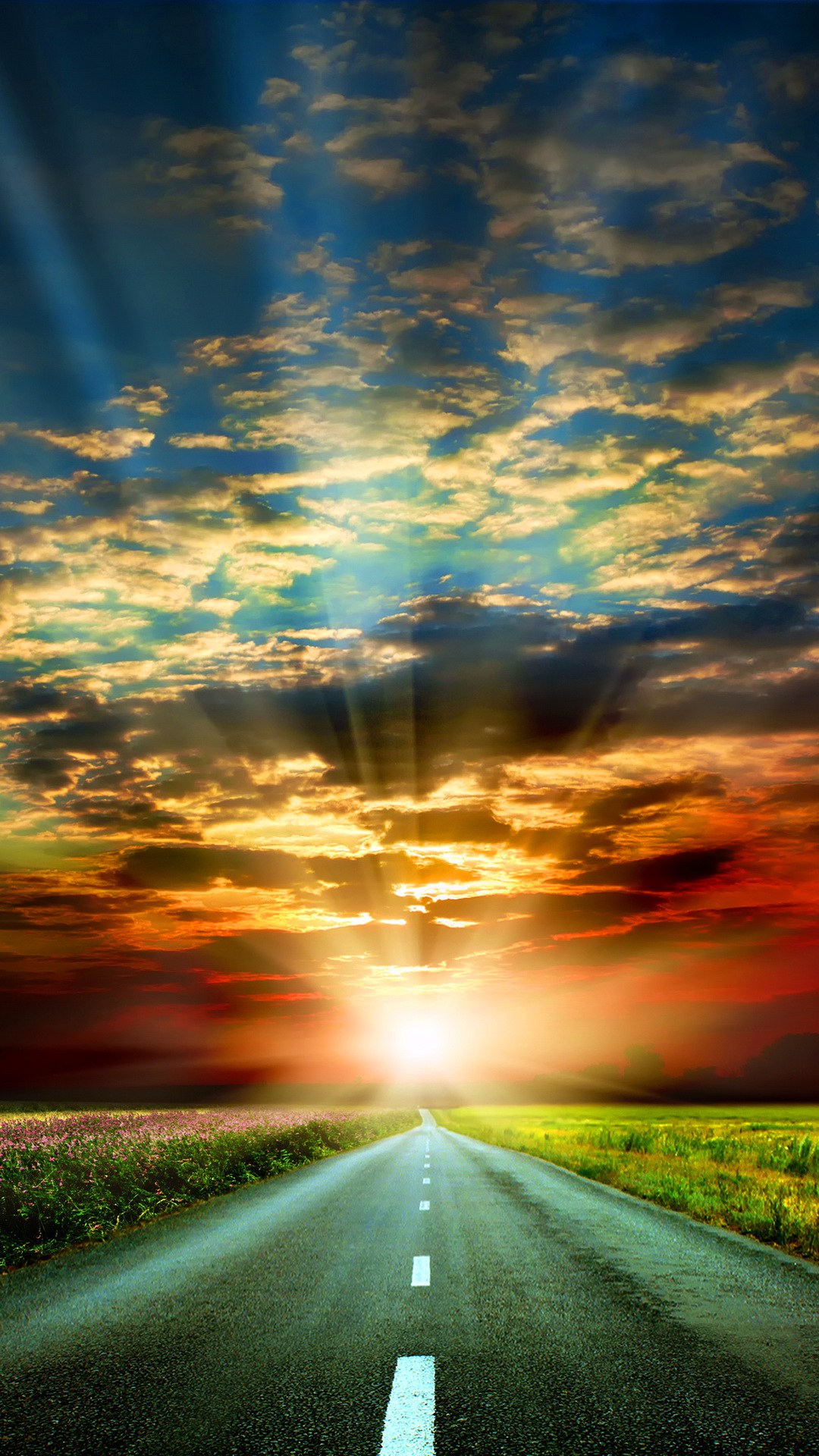 Beautiful Apple iPhone Plus Wallpaper Retina Ready Designbolts