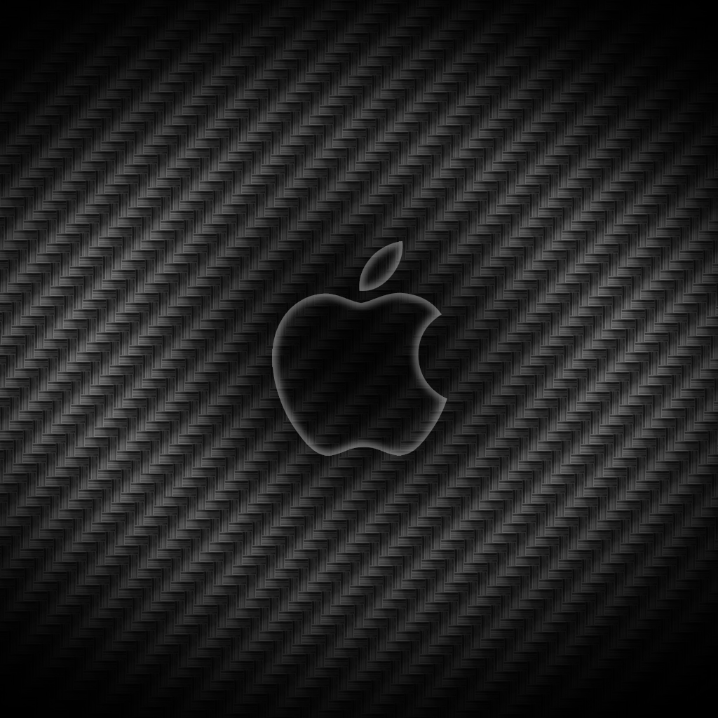 Best iPad Wallpaper