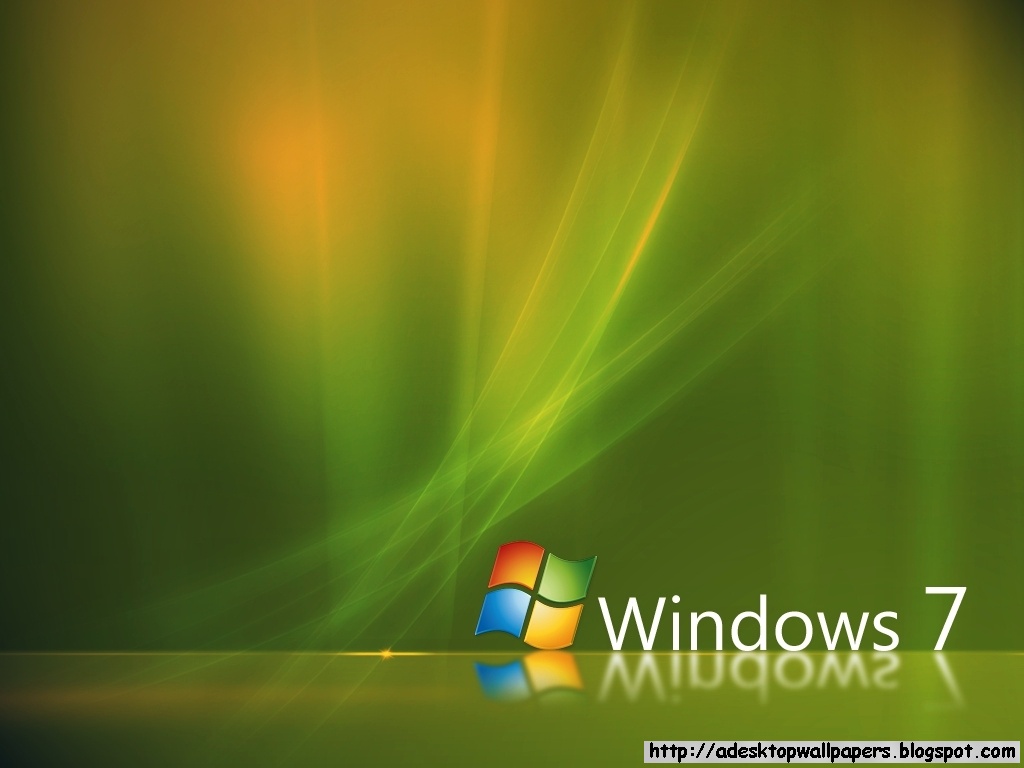 Windows Hq Desktop Wallpaper Jpg