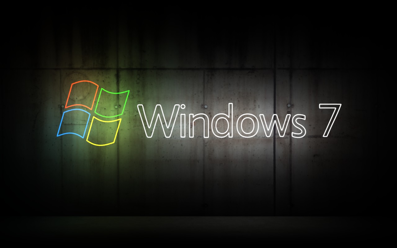 Free download windows 7 desktop wallpaper location windows 7 logon