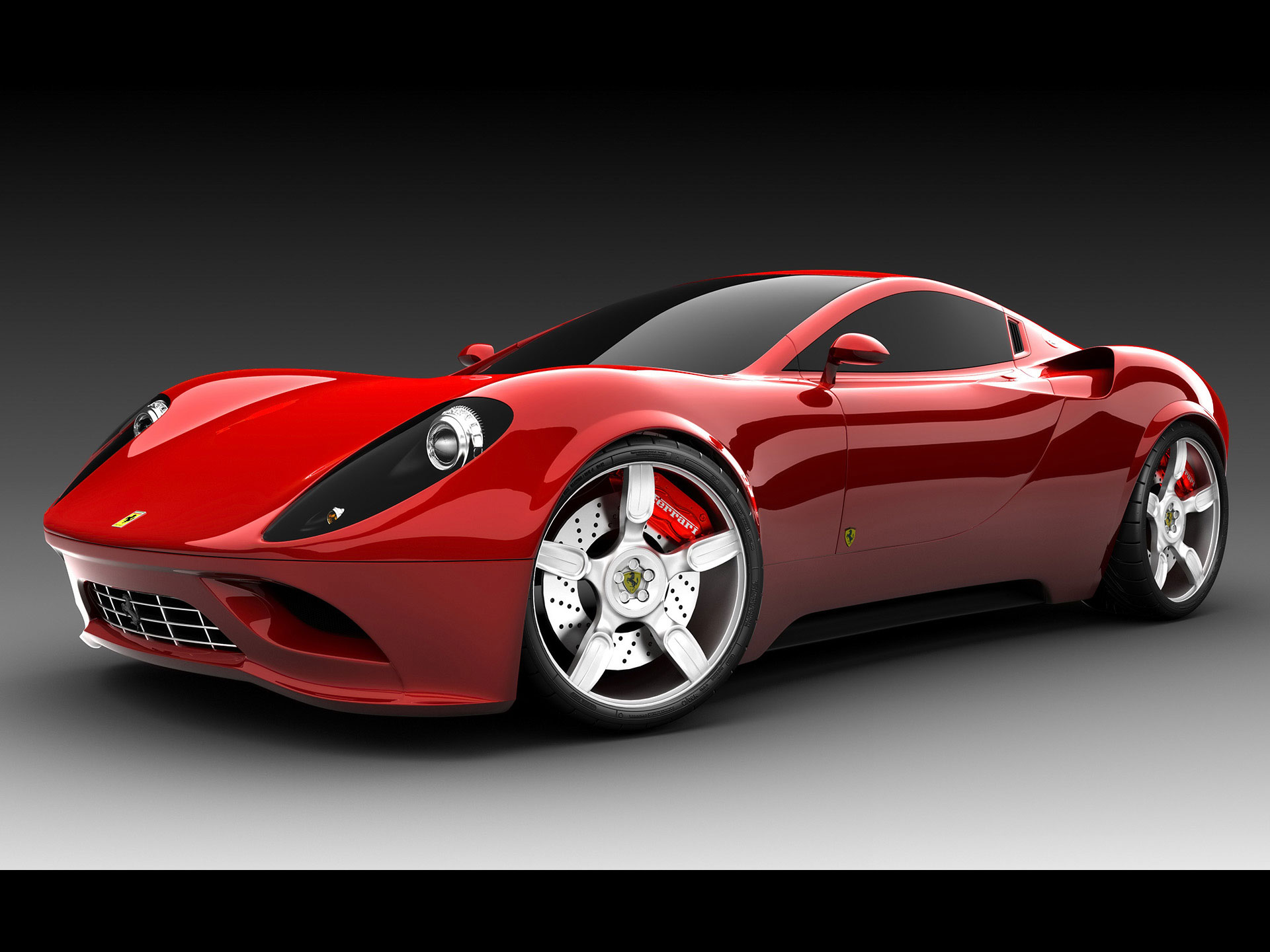 Ferrari Wallpaper Gallery Yopriceville High Quality Image