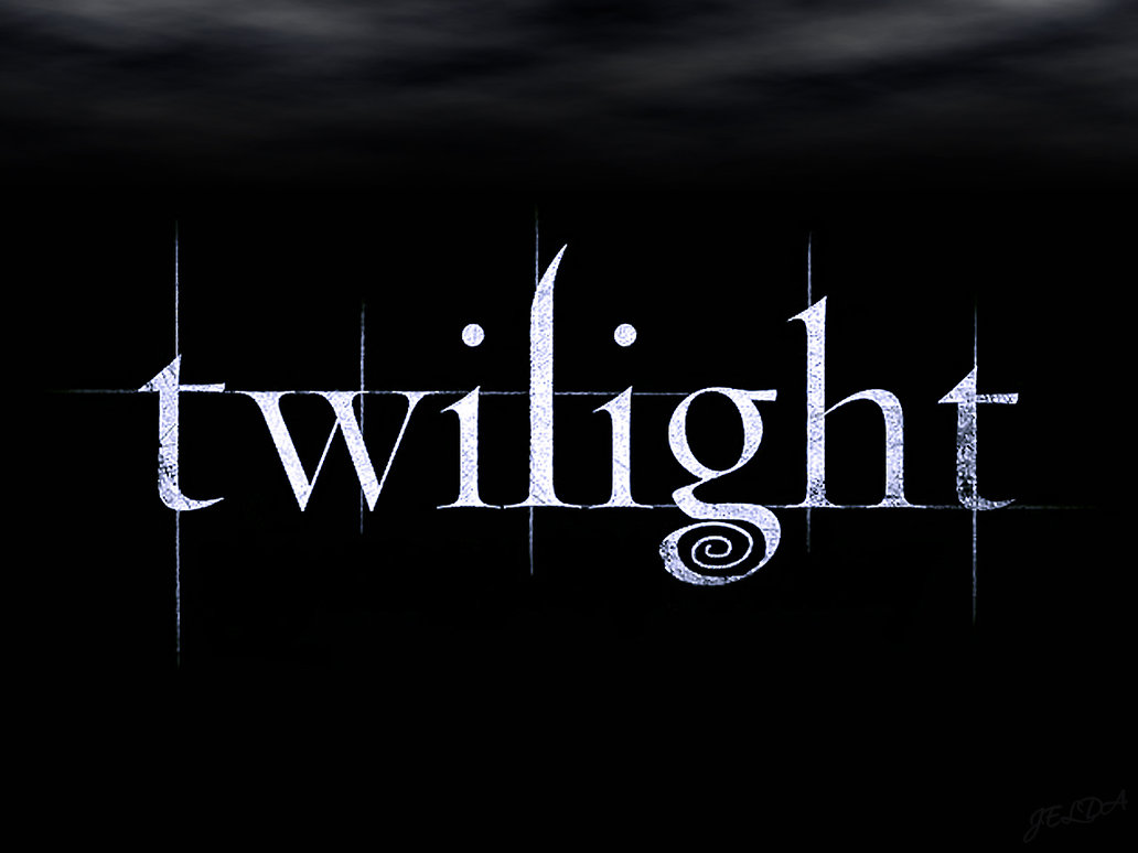 Twilight Saga Wallpaper By Jelda